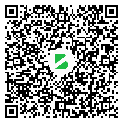 扫一扫加微信-小末资源分享